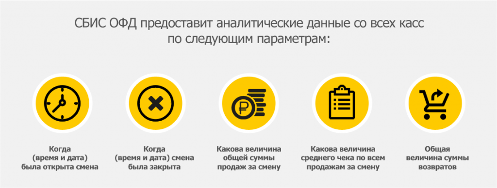 Группа 1.png Группа 1.png